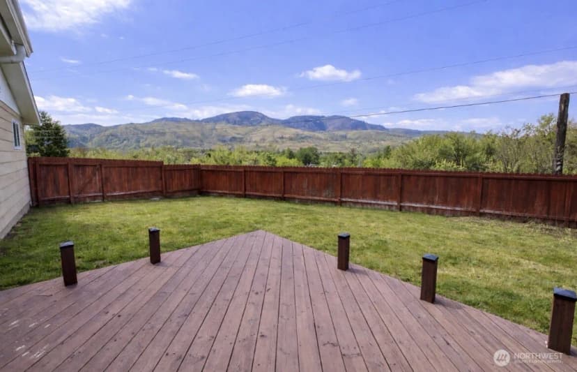 Property photo for 1127 Central Avenue, Oroville photo 6