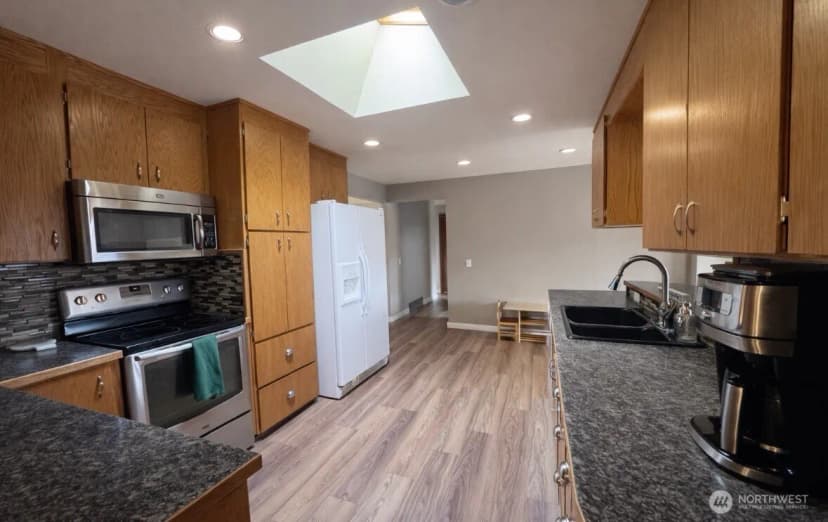 Property photo for 1127 Central Avenue, Oroville photo 11
