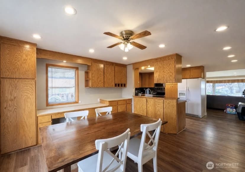 Property photo for 1127 Central Avenue, Oroville photo 13