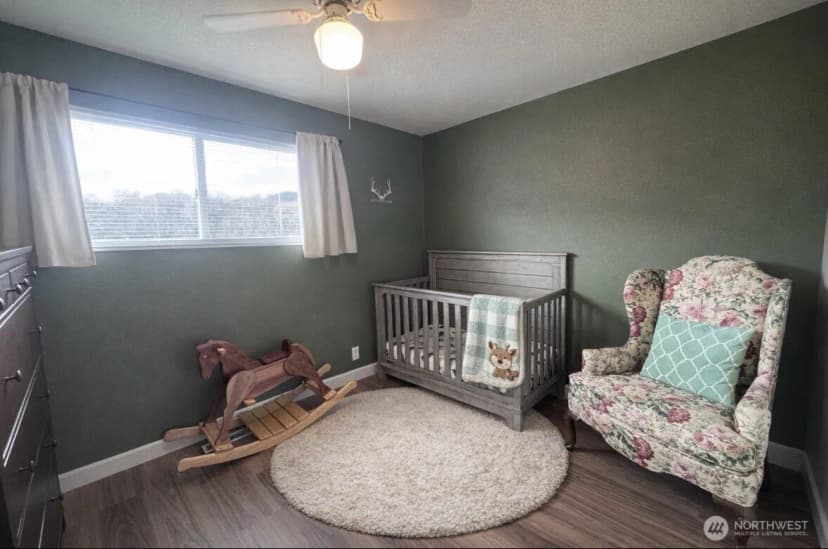 Property photo for 1127 Central Avenue, Oroville photo 18