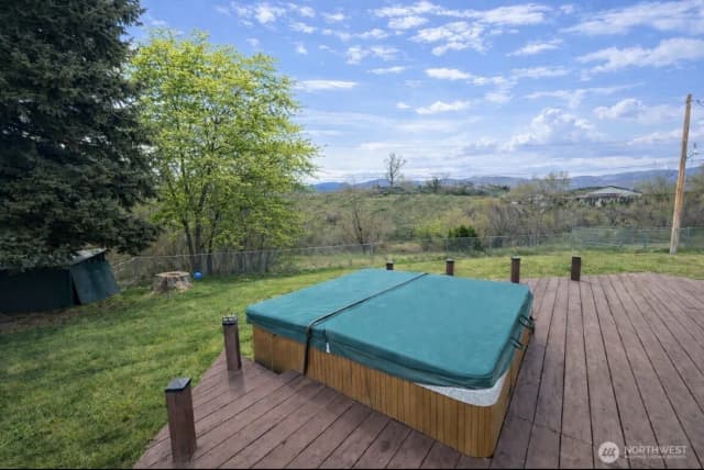 Property photo for 1127 Central Avenue, Oroville photo 5