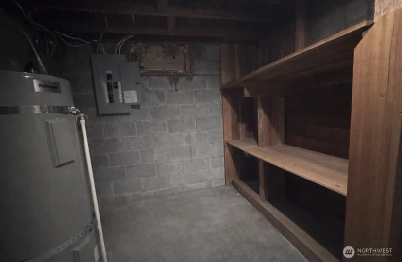 Property photo for 1127 Central Avenue, Oroville photo 27