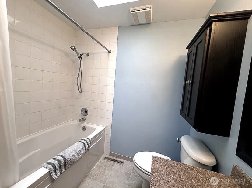 Property photo for 1127 Central Avenue, Oroville photo 15