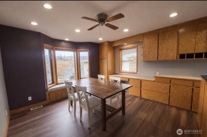 Property photo for 1127 Central Avenue, Oroville photo 14