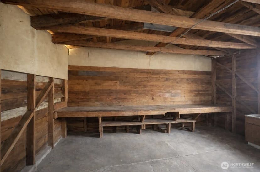 Property photo for 1127 Central Avenue, Oroville photo 28
