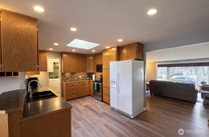 Property photo for 1127 Central Avenue, Oroville photo 9