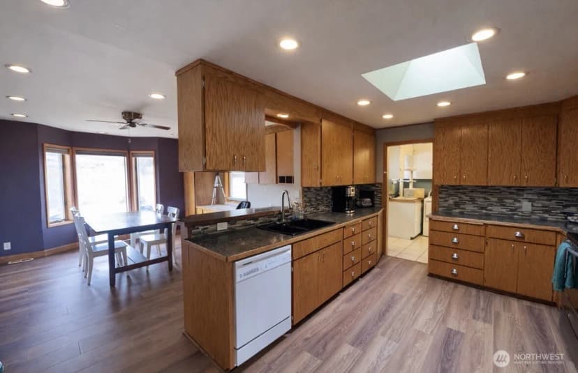 Property photo for 1127 Central Avenue, Oroville photo 12