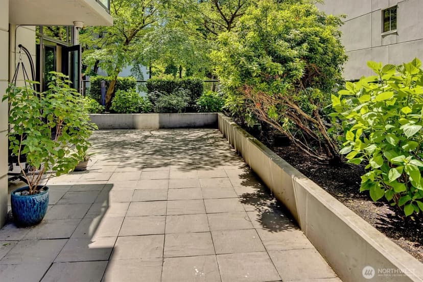 Property photo for 1420 Terry Avenue #603, Seattle photo 31