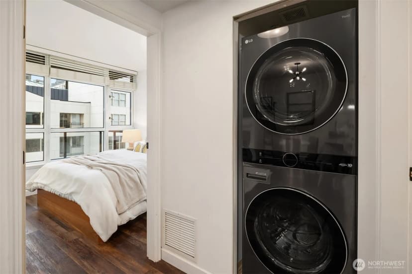 Property photo for 1420 Terry Avenue #603, Seattle photo 15