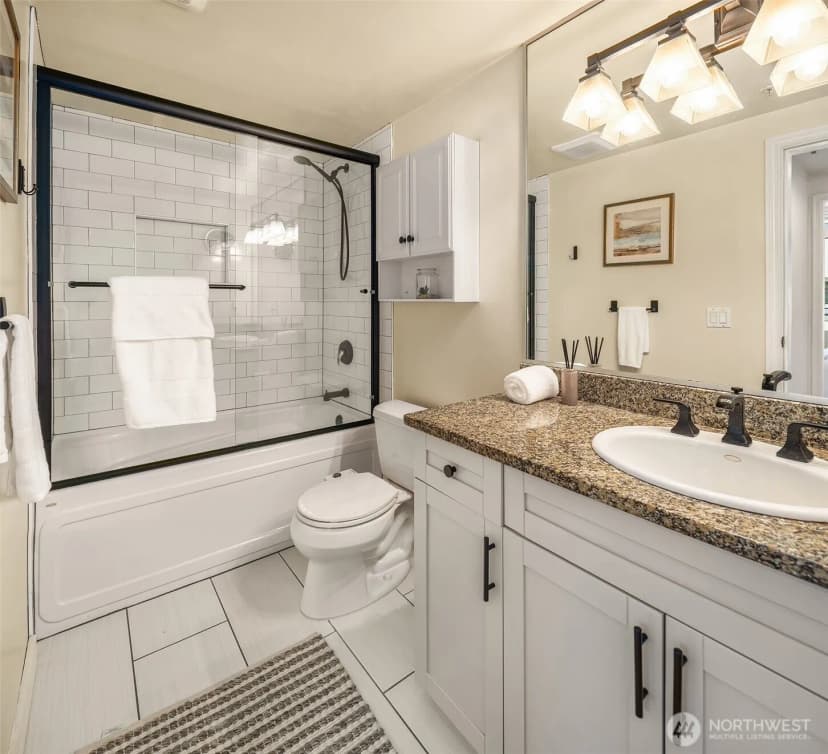 Property photo for 1420 Terry Avenue #603, Seattle photo 17