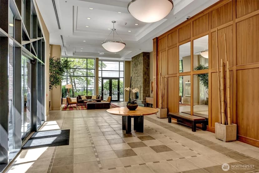 Property photo for 1420 Terry Avenue #603, Seattle photo 22