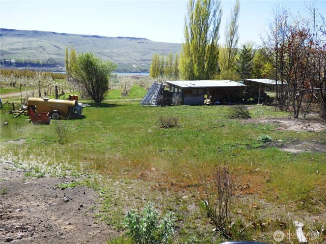Property photo for 501 Jack Wells Road, Bridgeport photo 3