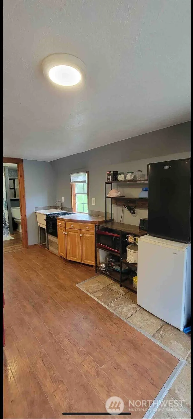 Property photo for 14905 Chumstick Highway, Leavenworth photo 7