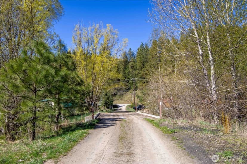 Property photo for 14905 Chumstick Highway, Leavenworth photo 36