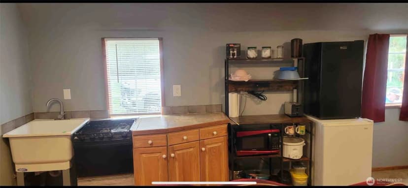 Property photo for 14905 Chumstick Highway, Leavenworth photo 8