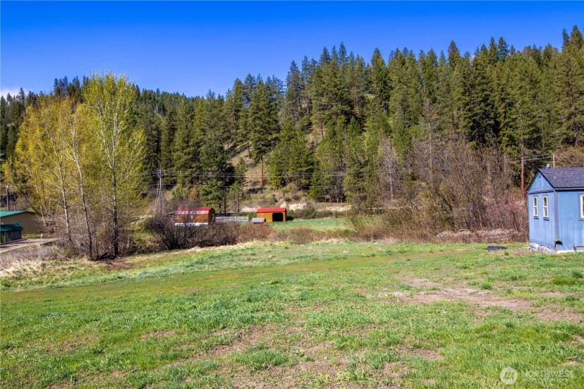 Property photo for 14905 Chumstick Highway, Leavenworth photo 35