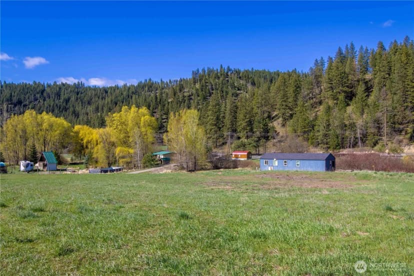 Property photo for 14905 Chumstick Highway, Leavenworth photo 33