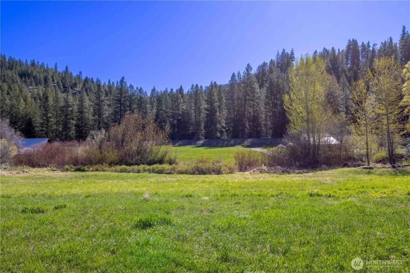 Property photo for 14905 Chumstick Highway, Leavenworth photo 25