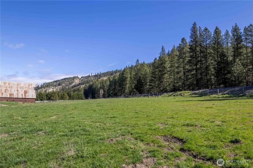 Property photo for 14905 Chumstick Highway, Leavenworth photo 29