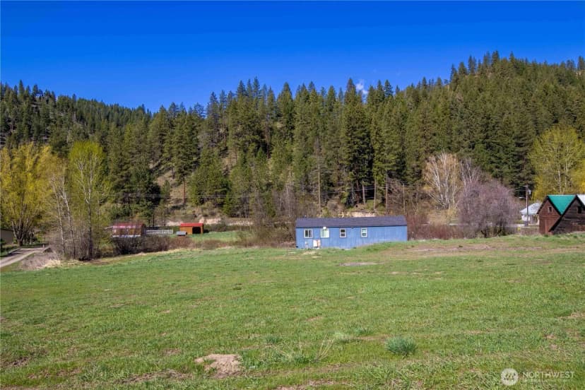 Property photo for 14905 Chumstick Highway, Leavenworth photo 32