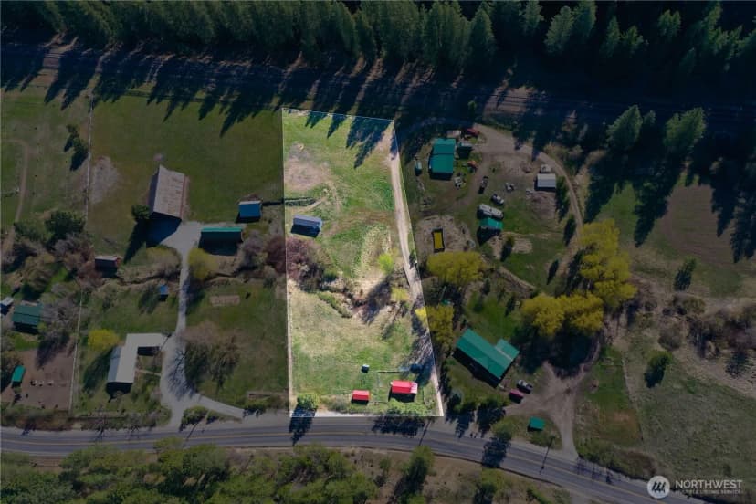 Property photo for 14905 Chumstick Highway, Leavenworth photo 17