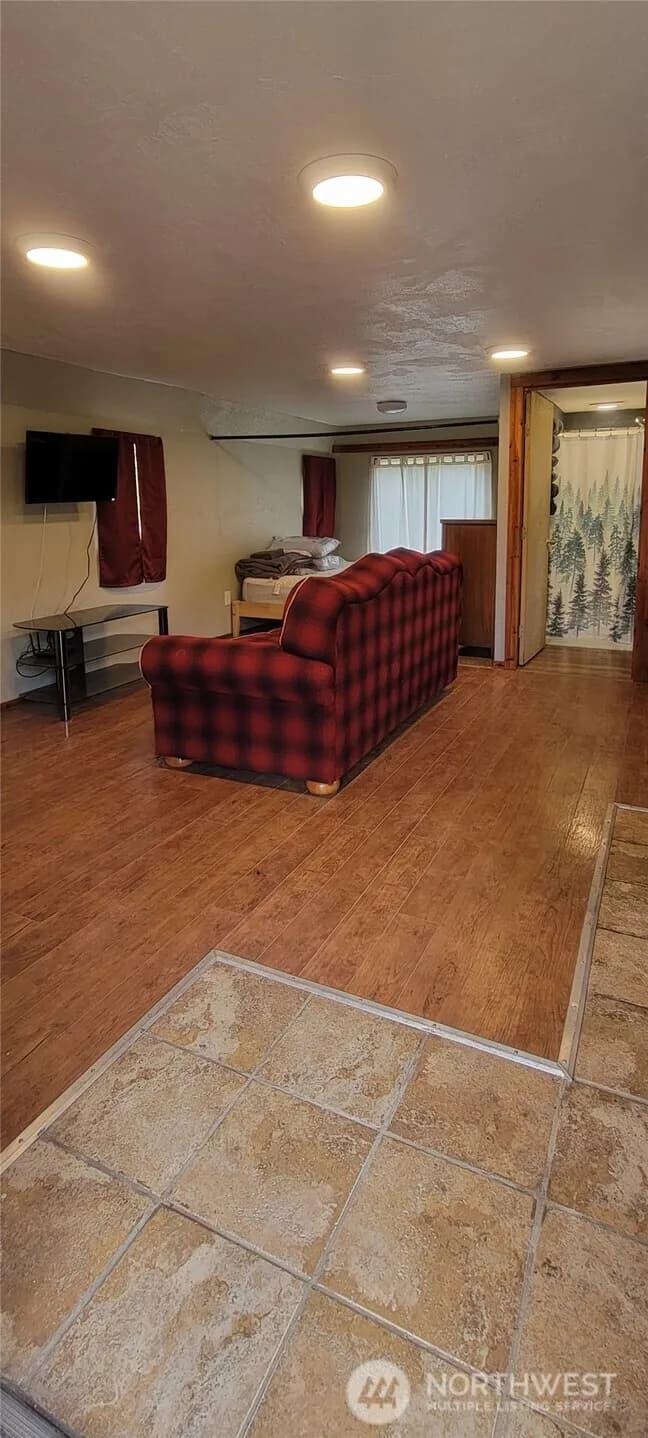 Property photo for 14905 Chumstick Highway, Leavenworth photo 6