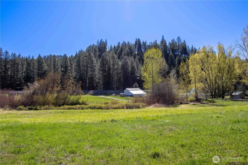 Property photo for 14905 Chumstick Highway, Leavenworth photo 26