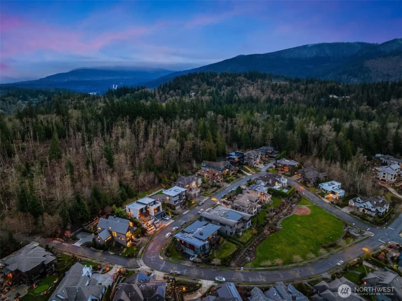 Property photo for 1796 Harrison Way Ne, Issaquah photo 39