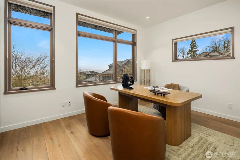 Property photo for 1796 Harrison Way Ne, Issaquah photo 17