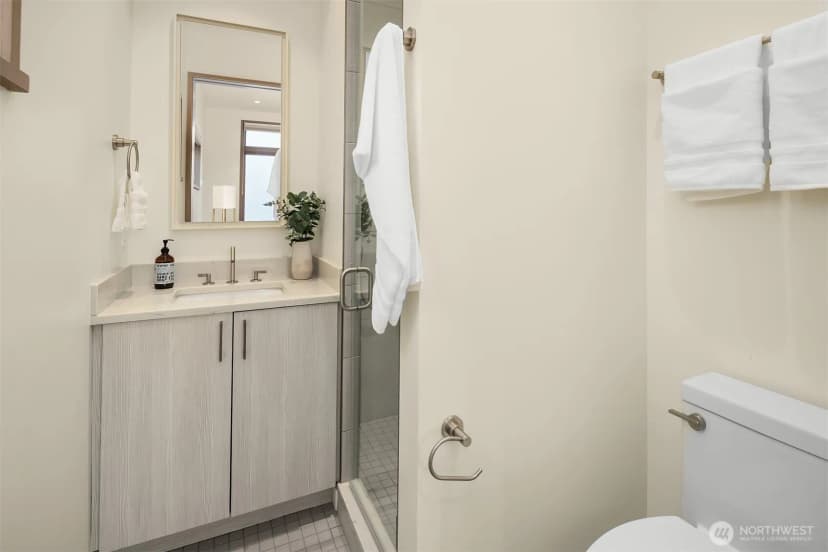 Property photo for 1796 Harrison Way Ne, Issaquah photo 18