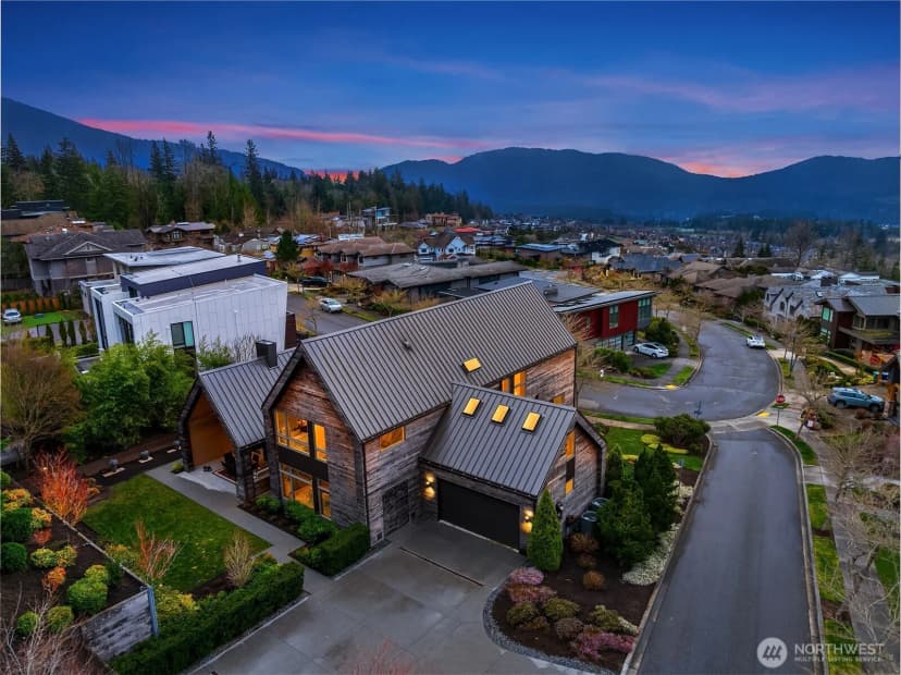 Property photo for 1796 Harrison Way Ne, Issaquah photo 34