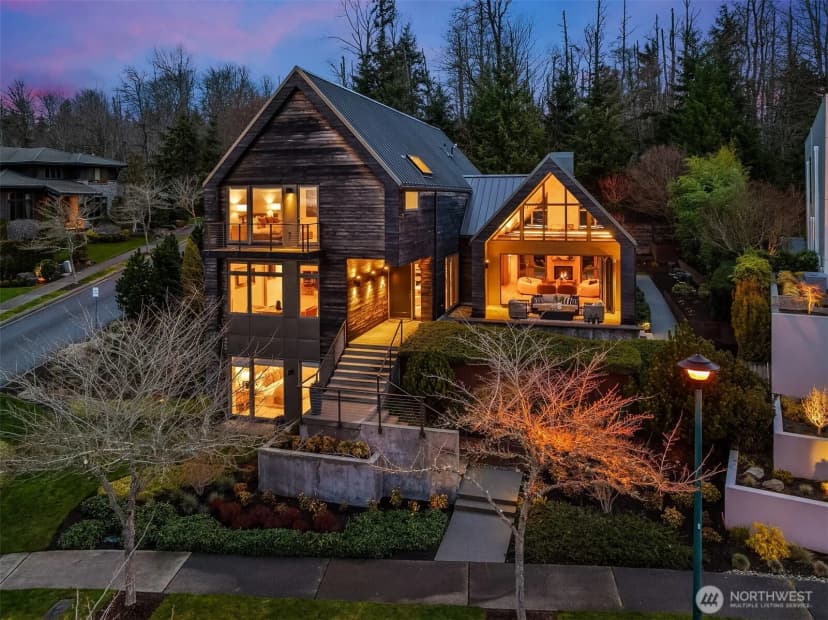 Property photo for 1796 Harrison Way Ne, Issaquah photo 36