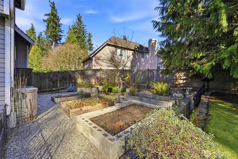 Property photo for 9604 215th Avenue Ne, Redmond photo 32