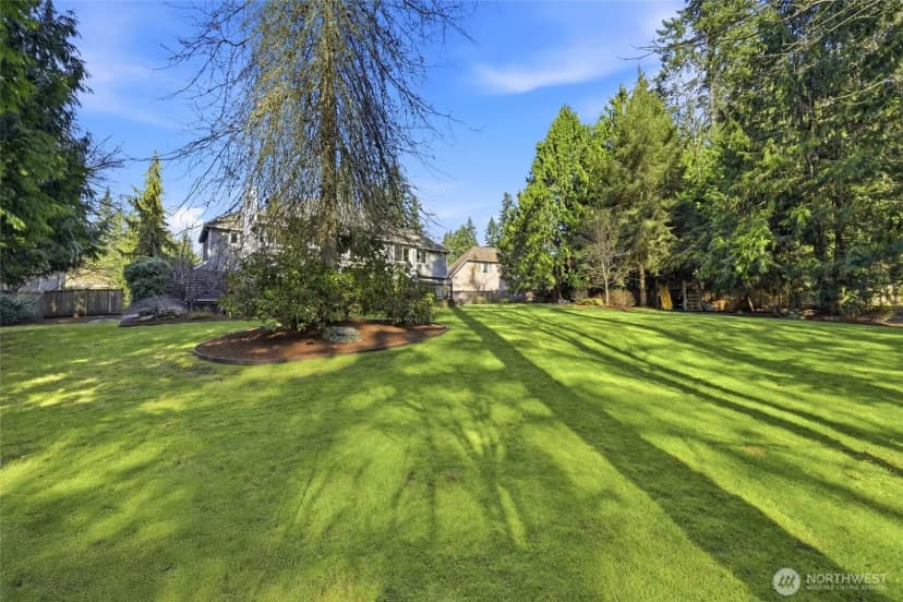 Property photo for 9604 215th Avenue Ne, Redmond photo 37
