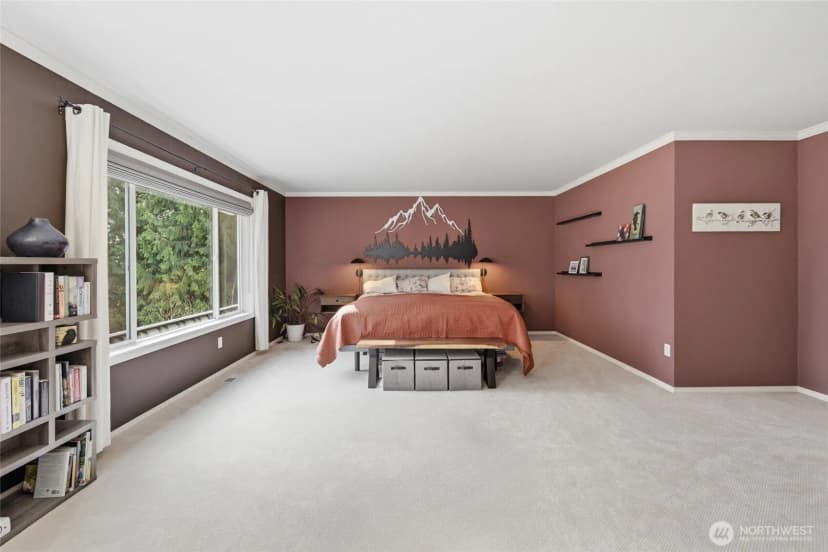 Property photo for 9604 215th Avenue Ne, Redmond photo 21