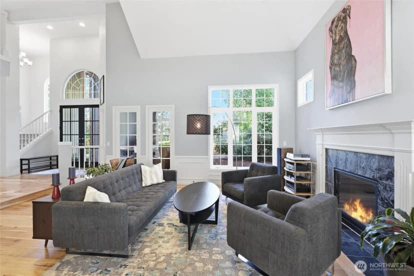 Property photo for 9604 215th Avenue Ne, Redmond photo 5