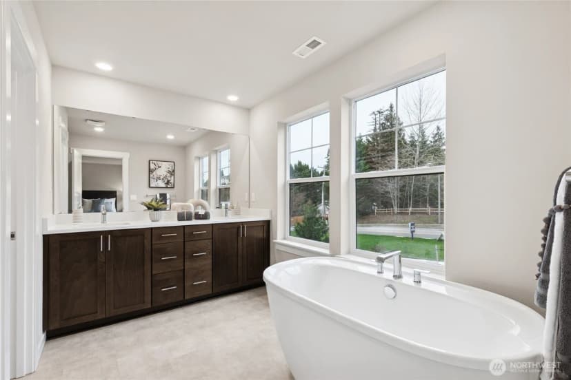 Property photo for 11424 Se 83rd Place #14, Newcastle photo 17
