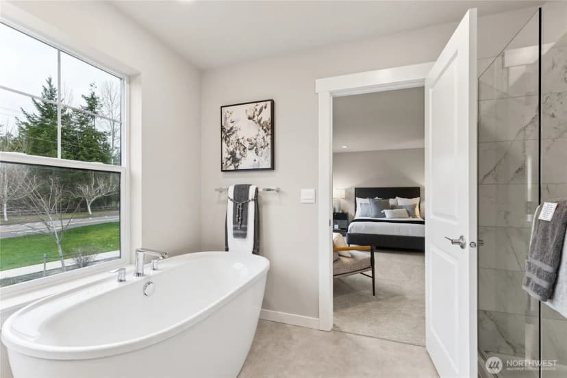 Property photo for 11424 Se 83rd Place #14, Newcastle photo 19
