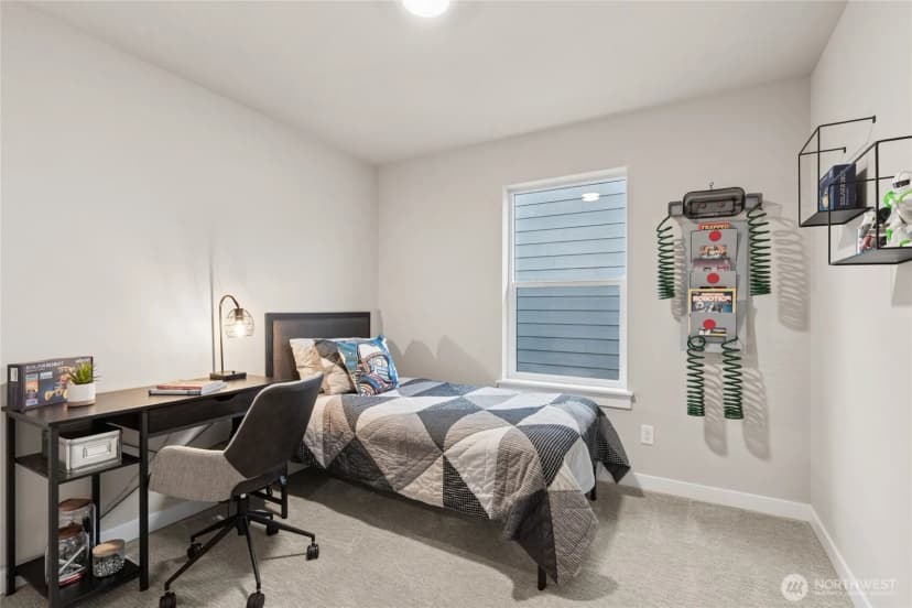 Property photo for 11424 Se 83rd Place #14, Newcastle photo 21