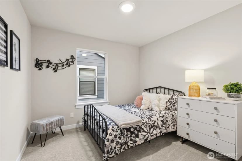 Property photo for 11424 Se 83rd Place #14, Newcastle photo 22