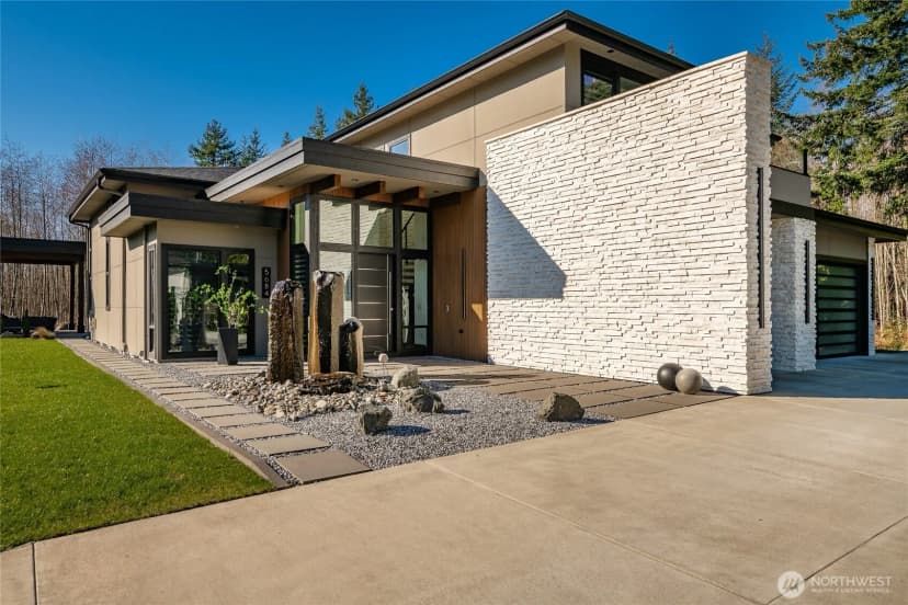 Property photo for 5684 Lux Lane, Blaine