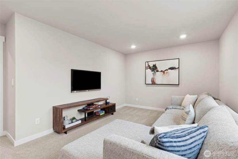 Property photo for 11423 Se 83rd Place #19, Newcastle photo 24