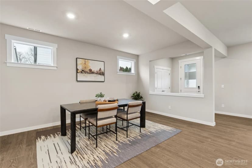 Property photo for 11423 Se 83rd Place #19, Newcastle photo 7