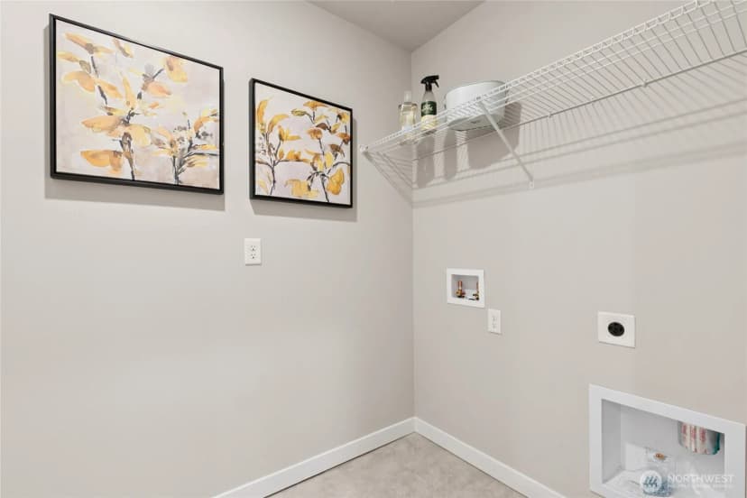 Property photo for 11423 Se 83rd Place #19, Newcastle photo 14