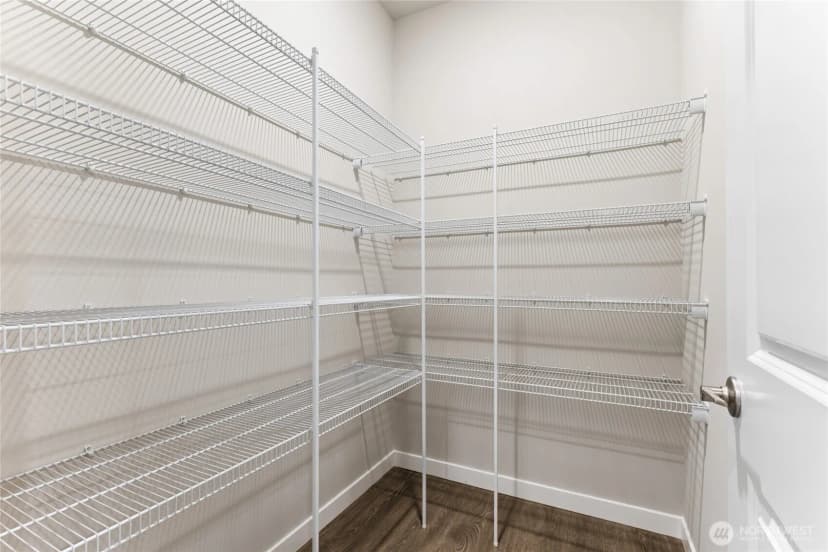 Property photo for 11423 Se 83rd Place #19, Newcastle photo 13
