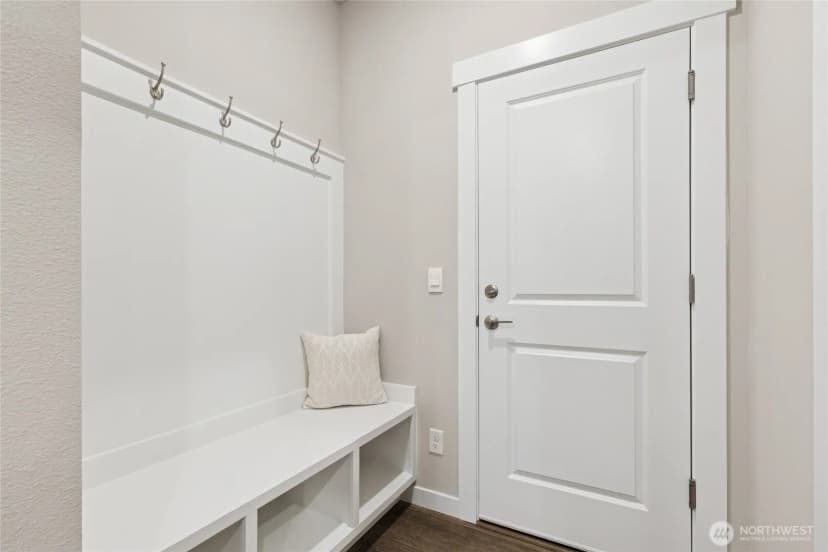 Property photo for 11423 Se 83rd Place #19, Newcastle photo 12