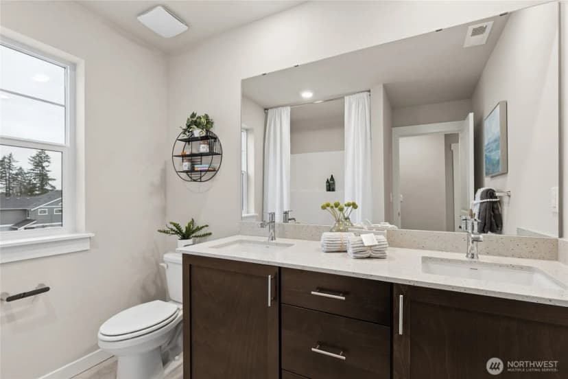 Property photo for 11423 Se 83rd Place #19, Newcastle photo 25