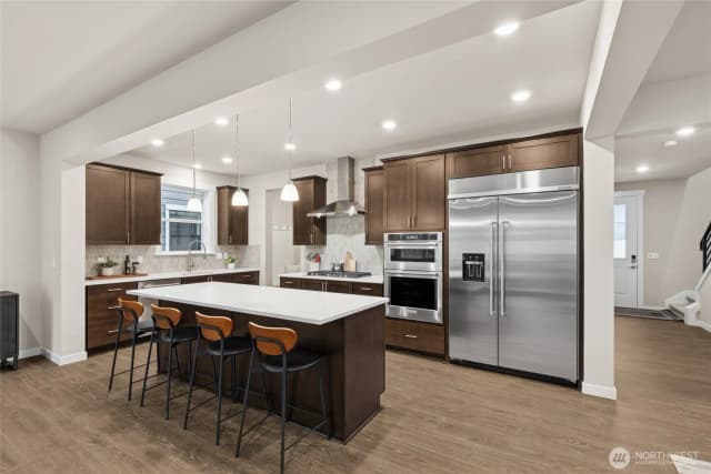 Property photo for 11423 Se 83rd Place #19, Newcastle photo 5