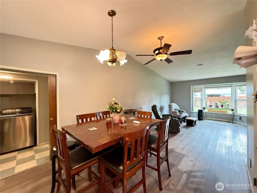 Property photo for 105 Timberline Drive, Castle Rock photo 13