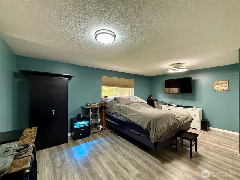 Property photo for 105 Timberline Drive, Castle Rock photo 8